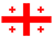 Georgia