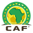 World Cup - Qualification Africa logo
