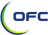 World Cup - Qualification Oceania logo