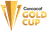 CONCACAF Gold Cup - Qualification logo