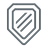 FIFA Series logo