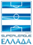 Cup logo