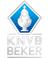 KNVB Beker logo