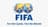 Friendlies logo