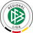 Regionalliga - Relegation Round logo