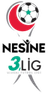 3. Lig - Group 4 logo