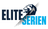 Eliteserien logo