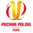 Cup logo