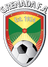 Premier Division logo