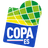 Copa Espírito Santo logo