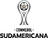 CONMEBOL Sudamericana logo