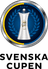 Svenska Cupen logo