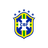 Copa Gaúcha logo