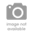 Challenge Cup logo