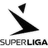 Superliga logo