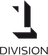 1. Division logo