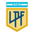 Liga Profesional Argentina logo