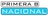 Primera Nacional logo