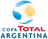 Copa Argentina logo