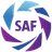 Primera D logo