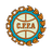 Torneo Federal A logo