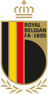 Super League (Women) logo