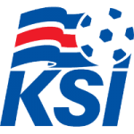 Úrvalsdeild logo