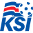 Úrvalsdeild logo