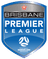 Brisbane Premier League logo
