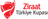 Türkiye Kupası logo