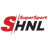 HNL logo