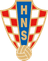 Cup logo