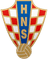 Third NL - Jug logo