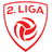2. Liga logo
