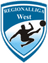 Regionalliga - West logo