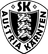 Landesliga - Karnten logo