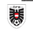 Landesliga - Niederosterreich logo
