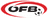Landesliga - Oberosterreich logo