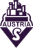 Landesliga - Salzburg logo