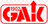 Landesliga - Steiermark logo
