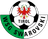 Landesliga - Tirol logo