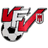 Landesliga - Vorarlbergliga logo