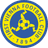Landesliga - Wien logo