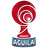 Primera B logo