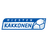 Kakkonen - Lohko A logo