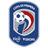 Division Profesional - Apertura logo