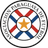 Division Intermedia logo