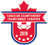 Canadian Championship logo