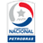 Primera División logo
