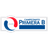 Primera B logo